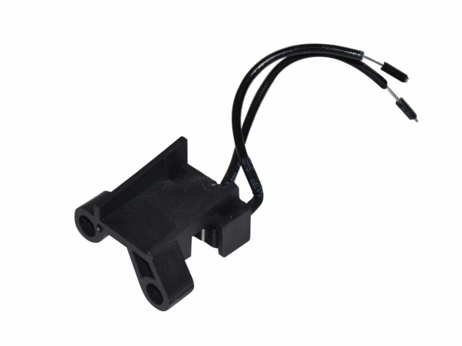 Микровыключатель блендера Redmond RSB-M3422