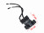 Микровыключатель блендера Redmond RSB-M3422