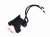 Микровыключатель блендера Redmond RSB-M3422