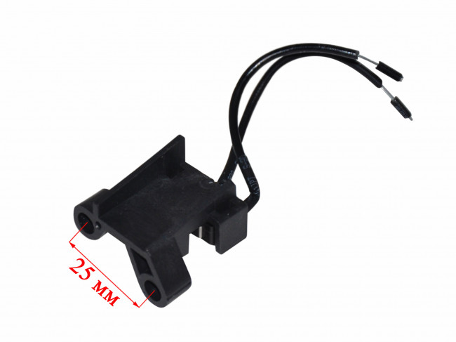 Микровыключатель блендера Redmond RSB-M3422