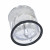 Чаша блендера BRAUN 350ml (TYPE 4130, 4165, 4191, 4192, 4199) без редуктора