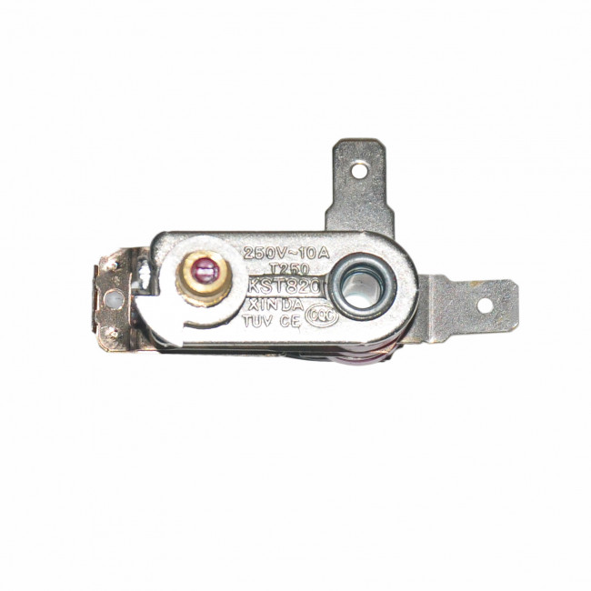 Термостат вафельницы Redmond RSM-M1408 Термостат вафельницы Redmond RSM-M1408