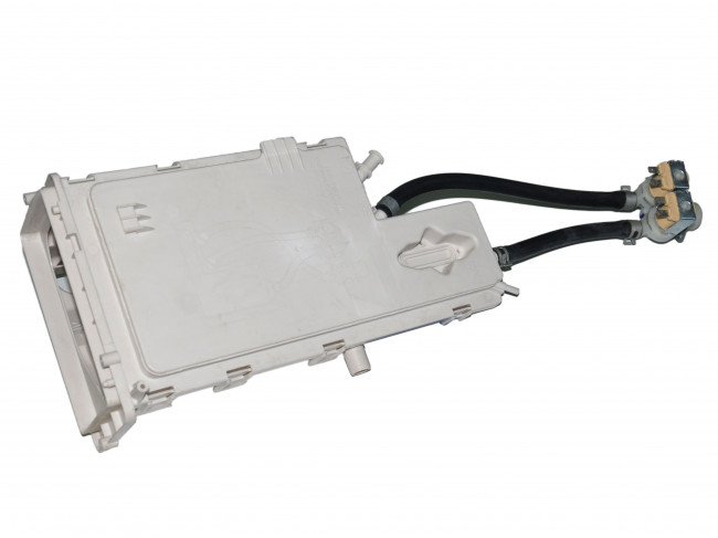 Бункер дозатора Samsung DC97-11440B
