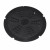 Основание (дно, нижняя часть корпуса) для мультиварки Moulinex, Tefal. SS-994564