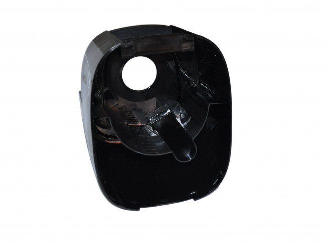 Корпус с резервуаром кофеварки REDMOND RCM-M1529 Корпус с резервуаром кофеварки REDMOND RCM-M1529