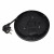 Подставка чайника VITEK VT-7040 ST Подставка чайника VITEK VT-7040 ST