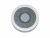Регулятор температуры утюга REDMOND RI-C265S