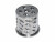 Насадка барабанчик (крупная) мясорубки REDMOND RMG-1223-6