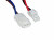 Плата питания мясорубки Redmond RMG-1203-8 Плата питания мясорубки Redmond RMG-1203-8
