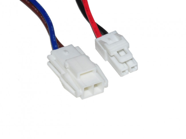 Плата питания мясорубки Redmond RMG-1203-8 Плата питания мясорубки Redmond RMG-1203-8