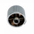 Ручка подачи пара для кофемашин DeLonghi серии EAM4*/ESAM4*, 5513222511 Ручка подачи пара для кофемашин DeLonghi серии EAM4*/ESAM4*, 5513222511