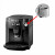 Ручка подачи пара для кофемашин DeLonghi серии EAM4*/ESAM4*, 5513222511 Ручка подачи пара для кофемашин DeLonghi серии EAM4*/ESAM4*, 5513222511
