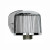 Ручка подачи пара для кофемашин DeLonghi серии EAM4*/ESAM4*, 5513222511 Ручка подачи пара для кофемашин DeLonghi серии EAM4*/ESAM4*, 5513222511