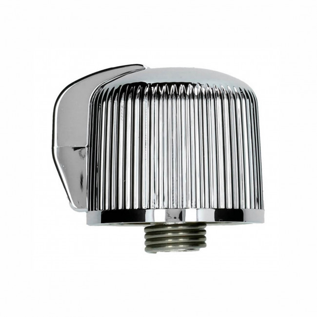 Ручка подачи пара для кофемашин DeLonghi серии EAM4*/ESAM4*, 5513222511 Ручка подачи пара для кофемашин DeLonghi серии EAM4*/ESAM4*, 5513222511