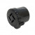 Клапан пара для мультиварки Moulinex CE620D32/87A, CY4228B1/87A, SS-996766