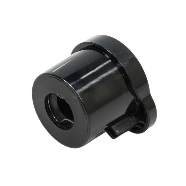 Клапан пара для мультиварки Moulinex CE620D32/87A, CY4228B1/87A, SS-996766