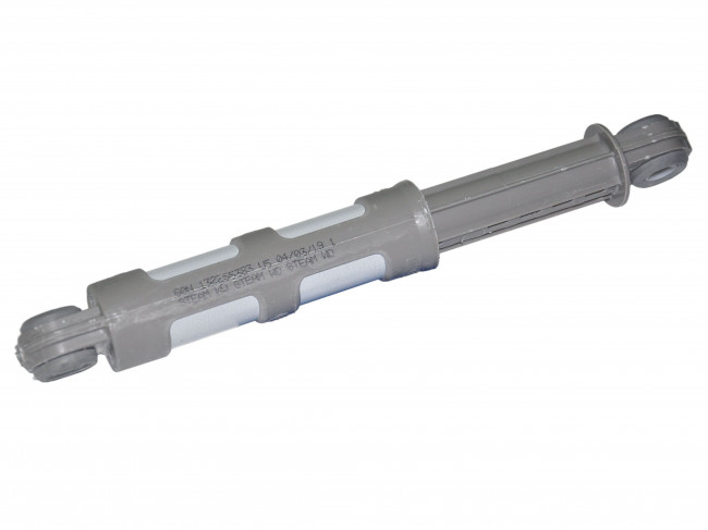 Амортизатор для стиральной машины ELECTROLUX, ZANUSSI (60N, 165-240мм, d11мм) 132255352, 1322553510