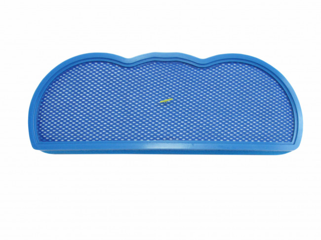 Фильтр-вставка (губка) для пылесоса SAMSUNG SC88.., арт. DJ63-01126A