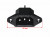 Разъём сетевой термопота MAXIMA MTP-M058D