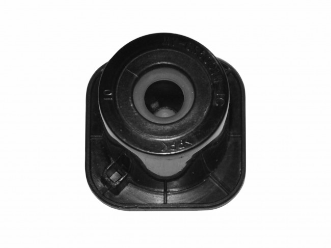 Клапан выпускной мультиварки Redmond RMC-P350