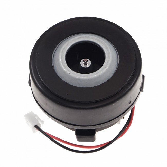 Двигатель для пылесоса Tefal TY6933, TY6975, FS-9100040203 Двигатель для пылесоса Tefal TY6933, TY6975, FS-9100040203