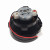 Двигатель для пылесоса Tefal TY6933, TY6975, FS-9100040203 Двигатель для пылесоса Tefal TY6933, TY6975, FS-9100040203