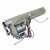 Двигатель с редуктором в сборе для кофемашины Delonghi ESAM, EAM, 230В, 7313226021, 5513227951 Двигатель с редуктором в сборе для кофемашины Delonghi ESAM, EAM, 230В, 7313226021, 5513227951