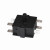 Переключатель режимов соковыжималки Redmond RJ-M906 Переключатель режимов соковыжималки Redmond RJ-M906