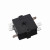 Переключатель режимов соковыжималки Redmond RJ-M906 Переключатель режимов соковыжималки Redmond RJ-M906