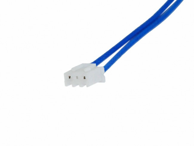 Датчик температуры мультиварки REDMOND RMC-M42S (вариант 2)