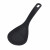Ложка мерная мультиварки Tefal RK321A32/79A