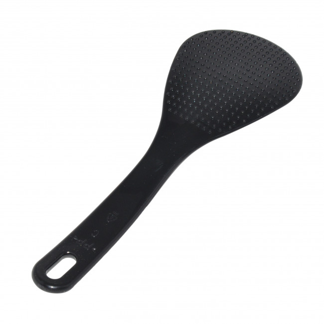 Ложка мерная мультиварки Tefal RK321A32/79A