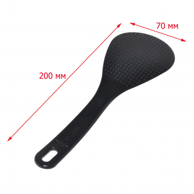 Ложка мерная мультиварки Tefal RK321A32/79A