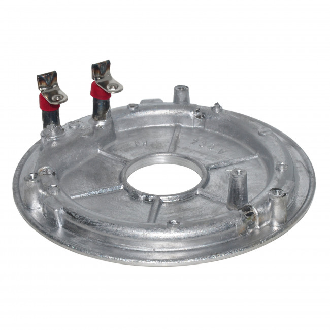Тэн мультиварки Red RMC-M40S Тэн мультиварки Red RMC-M40S