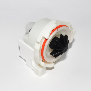 Сливной насос для посудомоечной машины Indesit, Ariston (COPRECI, 30W) C00386526/ 488000386526