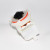 Сливной насос для посудомоечной машины Indesit, Ariston (COPRECI, 30W) C00386526/ 488000386526