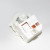 Сливной насос для посудомоечной машины Indesit, Ariston (COPRECI, 30W) C00386526/ 488000386526