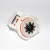 Сливной насос для посудомоечной машины Indesit, Ariston (COPRECI, 30W) C00386526/ 488000386526