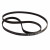 Ремень стиральной машины 1244 J5 PJ, hutchinson, L1244mm, зам. C00194417, C00377953, 481935810047 Ремень стиральной машины 1244 J5 PJ, hutchinson, L1244mm, зам. C00194417, C00377953, 481935810047