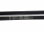 Ремень стиральной машины 1244 J5 PJ, hutchinson, L1244mm, зам. C00194417, C00377953, 481935810047 Ремень стиральной машины 1244 J5 PJ, hutchinson, L1244mm, зам. C00194417, C00377953, 481935810047