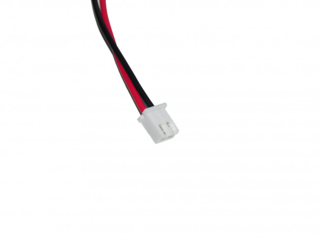 Микровыключатель кофеварки REDMOND RCM-1511, RCM-1512 (в сборе)