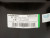 Компрессор Aspera NEK 6210 Z (R-134a, 1150Вт при Ткип= 7,2° Тконд= 54,4°) Компрессор Aspera NEK 6210 Z (R-134a, 1150Вт при Ткип= 7,2° Тконд= 54,4°)