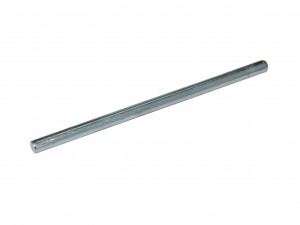 Шпилька крышки мультиварки Redmond RMC-M96, RMC-M902
