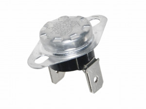 Термостат KSD 301 термопота M058D Термостат KSD 301 термопота M058D