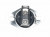 Термостат KSD 301 термопота M058D Термостат KSD 301 термопота M058D