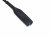 Блок питания для бритв Braun 81577235