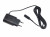 Блок питания для бритв Braun 81577235