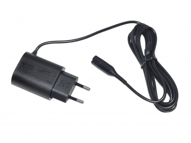 Блок питания для бритв Braun 81577235
