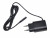 Блок питания для бритв Braun 81577235