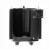 Сопло подачи кофе кофемашины DeLonghi Caffe Corso, Caffe Venezia, Magnifica, Magnifica Elegance 53132C8163